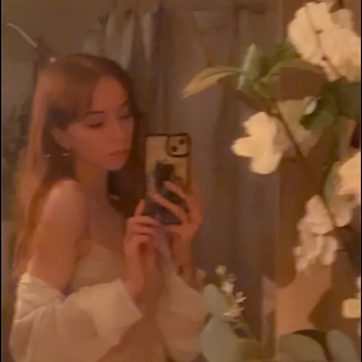 @60speach