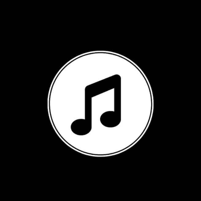 moussou - original sound911