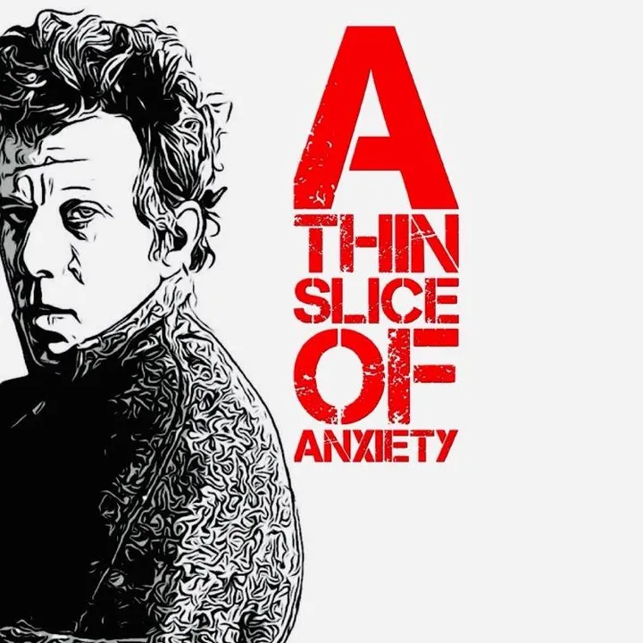 @athinsliceofanxiety