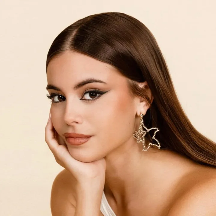 nadia.vilaplana