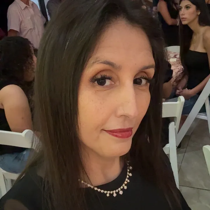 officialtifftok