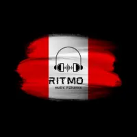 @RitmoCCS - original sound - ritmoccs