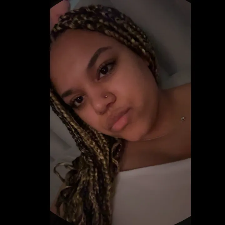 myawhittakerxo