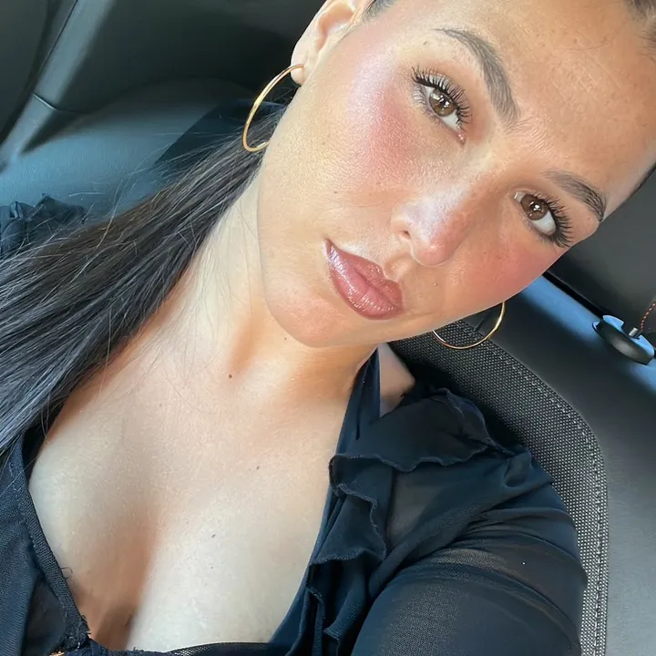 celiaramiss