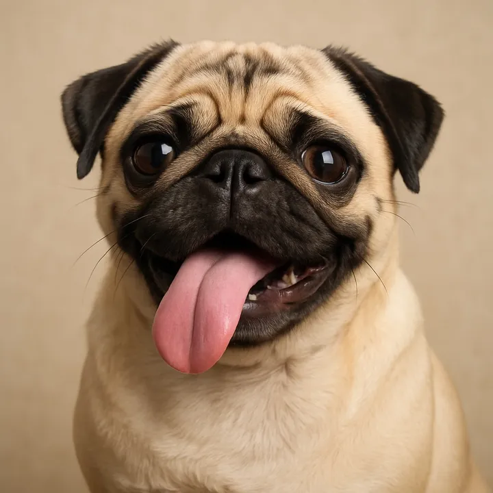 @pug6446