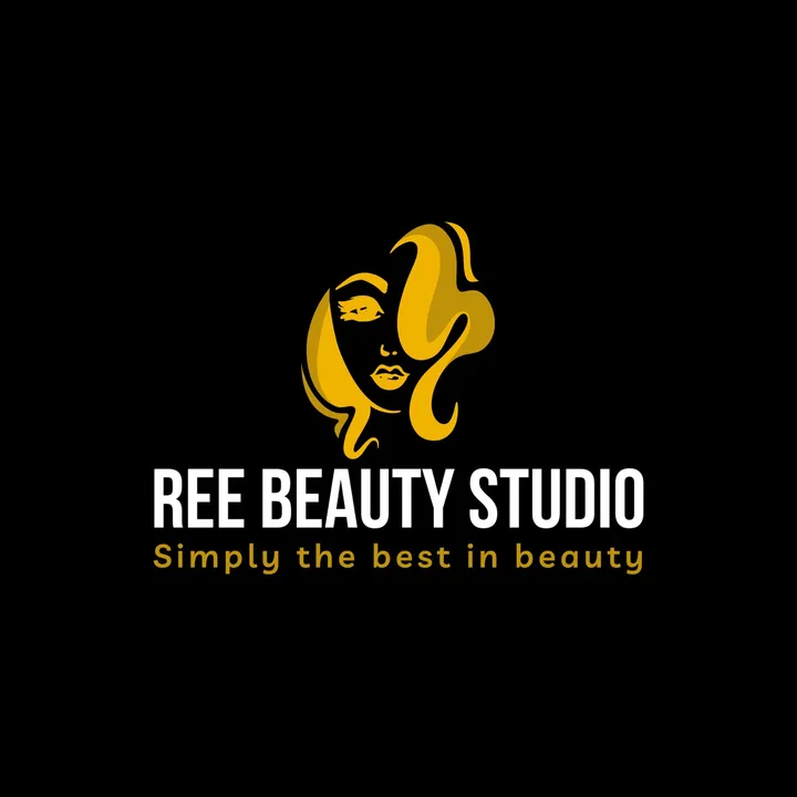 reebeautystudio