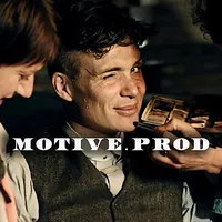 original sound - motive.prod