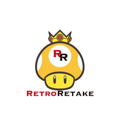 @_retro.retake_