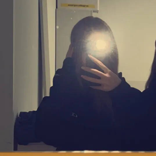 🤍 - Vinterviken