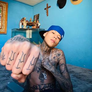 tornillooficial444