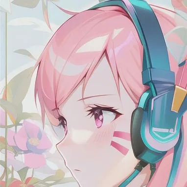 saweetie_dva