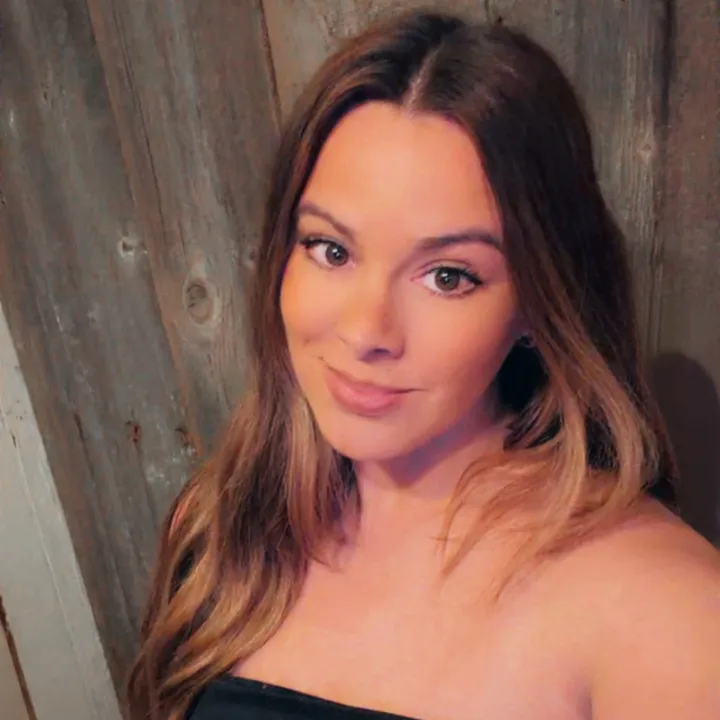 @britneylaurenamarin