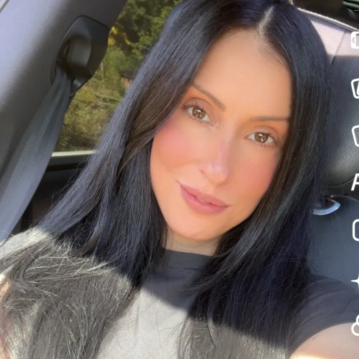 @carmen.sandiago