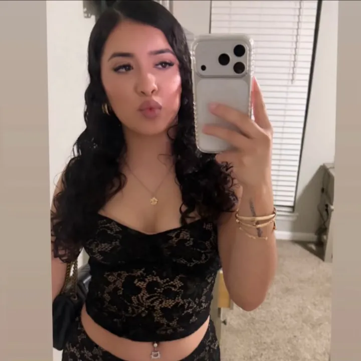 @dallasdalexy