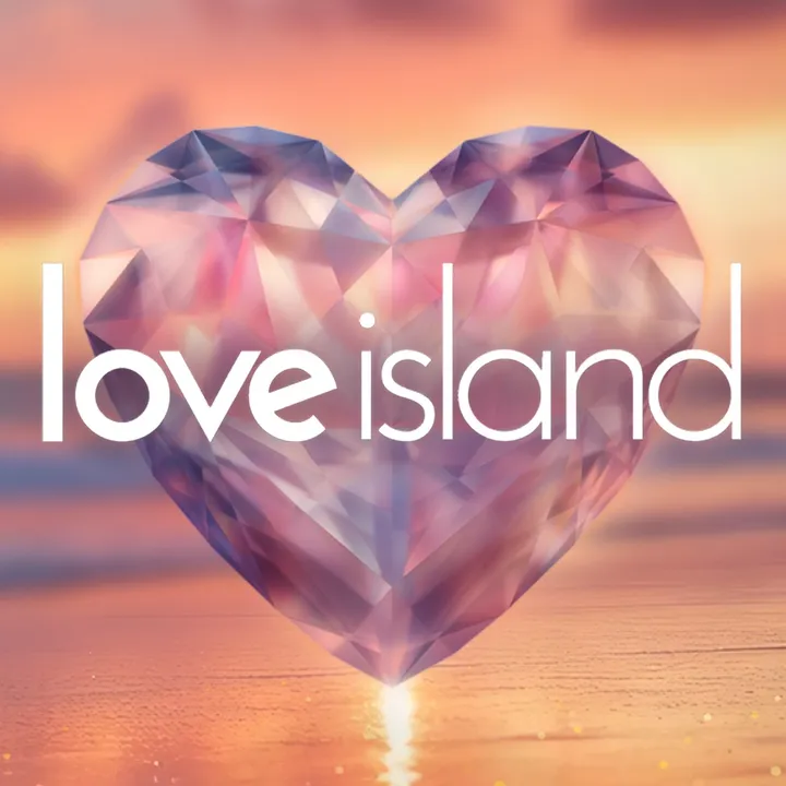 @loveisland
