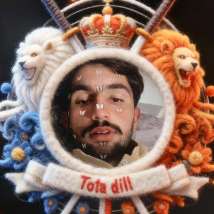 @zain.chandia73