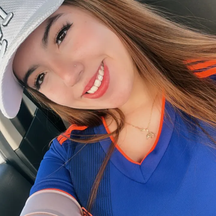 @whoisnas2