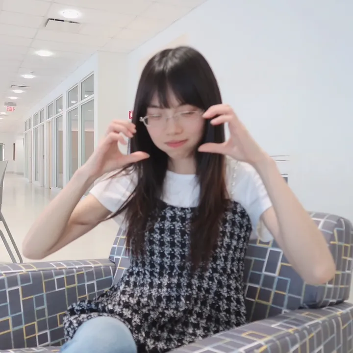 jellylei_