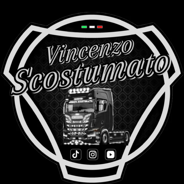 @vincenzo.scostumato