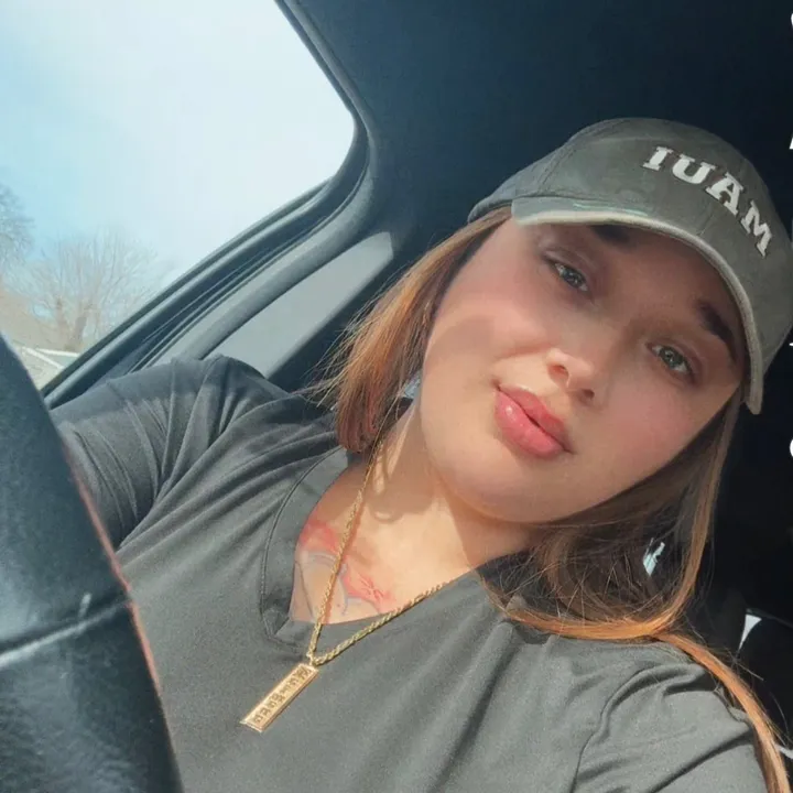 starlaadelle18