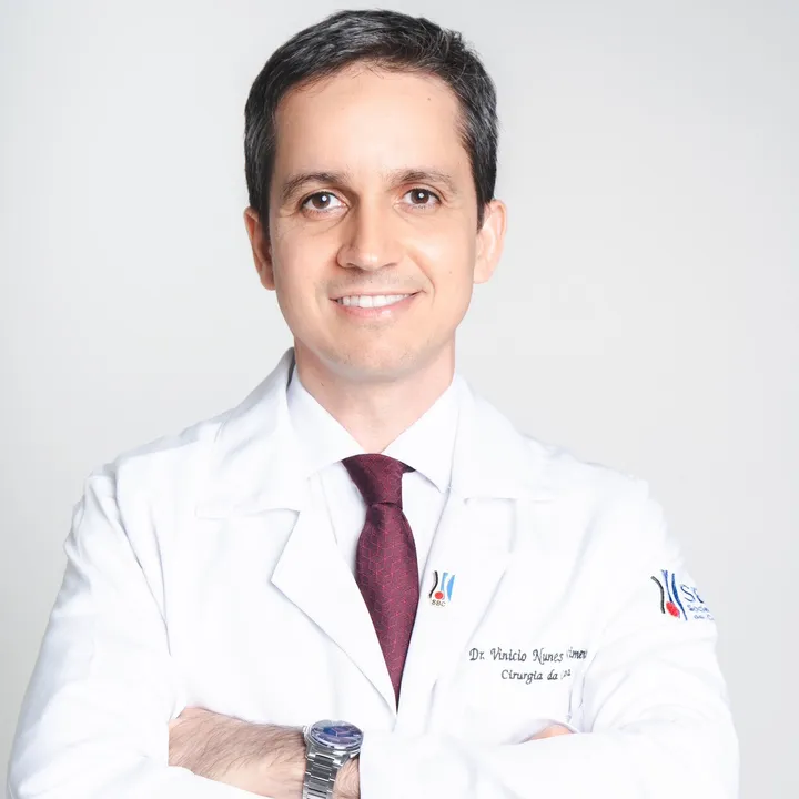 @dr.vinicionunescoluna