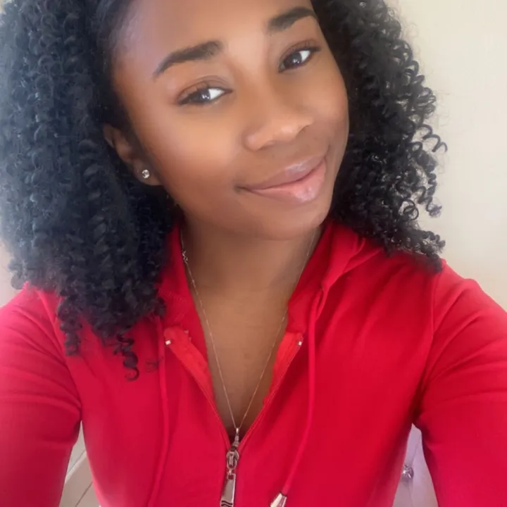 adriannasskinserenity