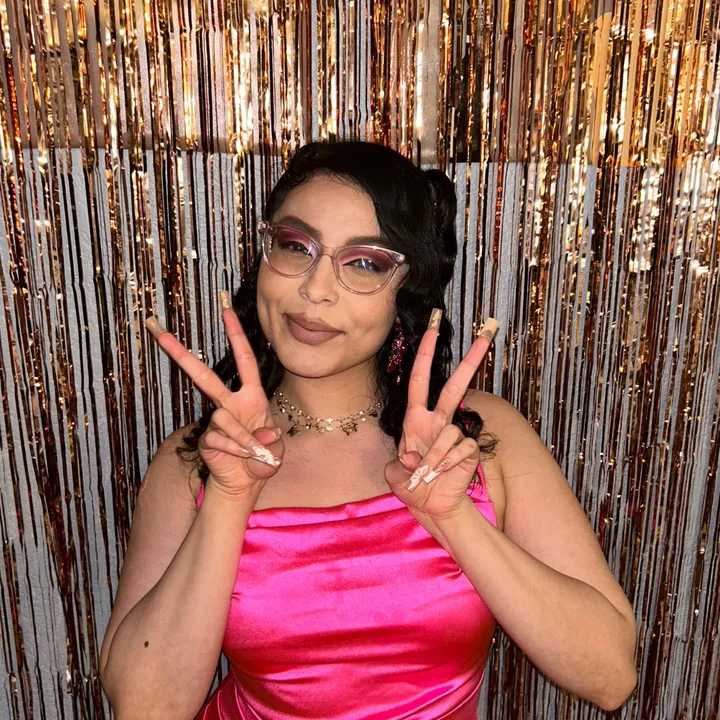@asmrlovelyyyy