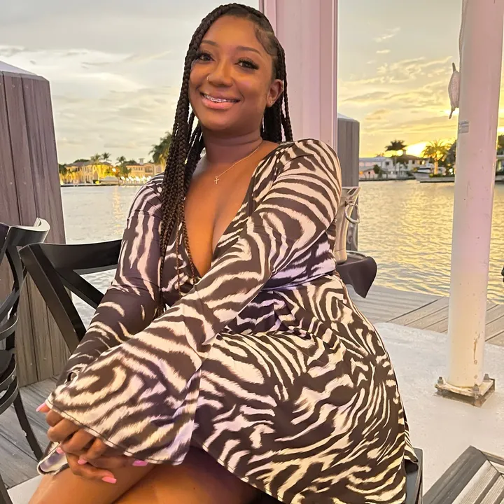 shashouuuuuu