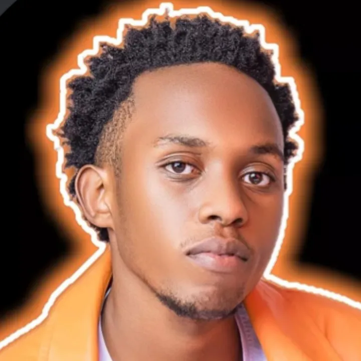 @mideli_rwanda
