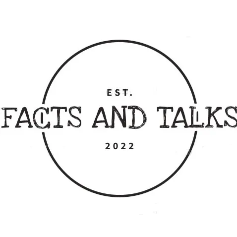 facts_and_talks