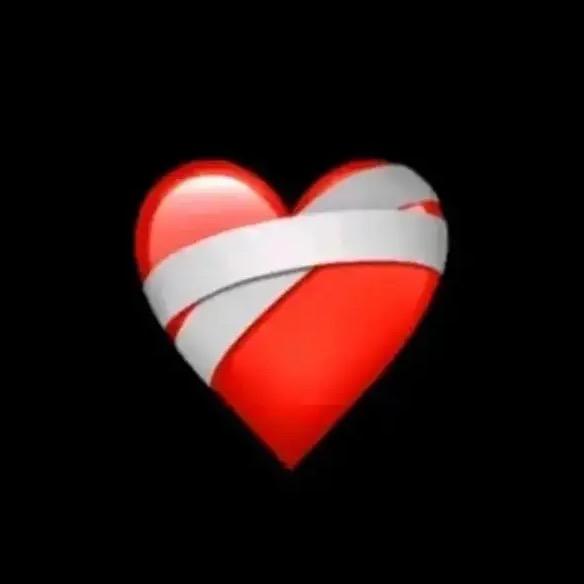 @Desert.sp - suara asli