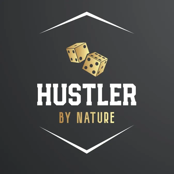 hustlerbynature_media
