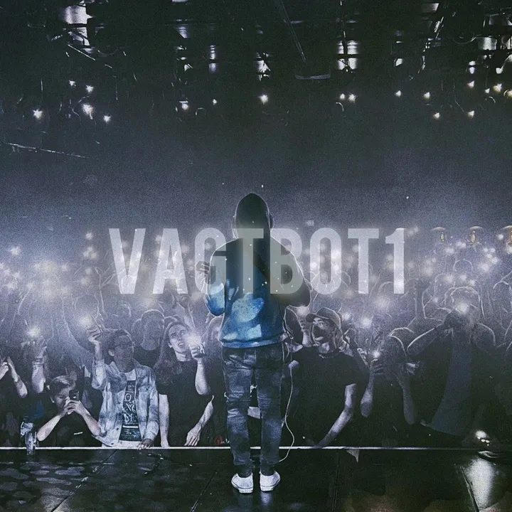 vagtbot1