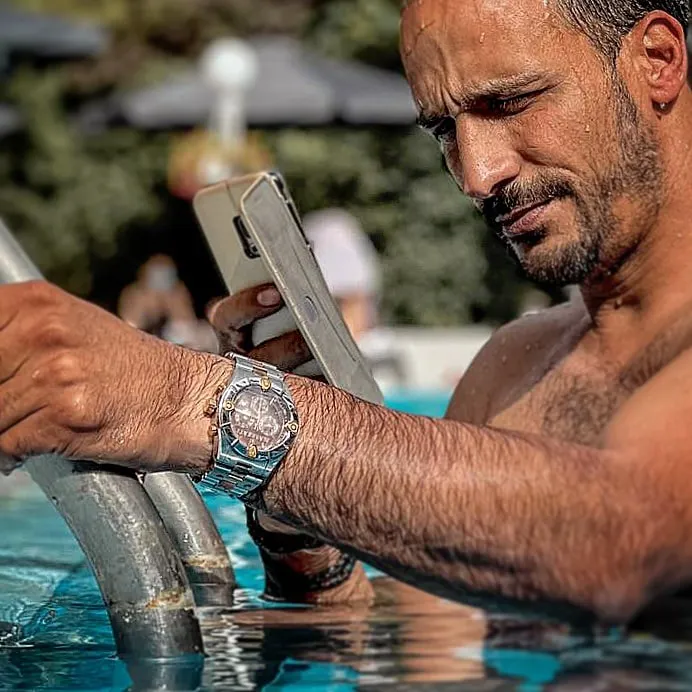 poporisgiorgos