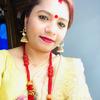 sitasmapandey