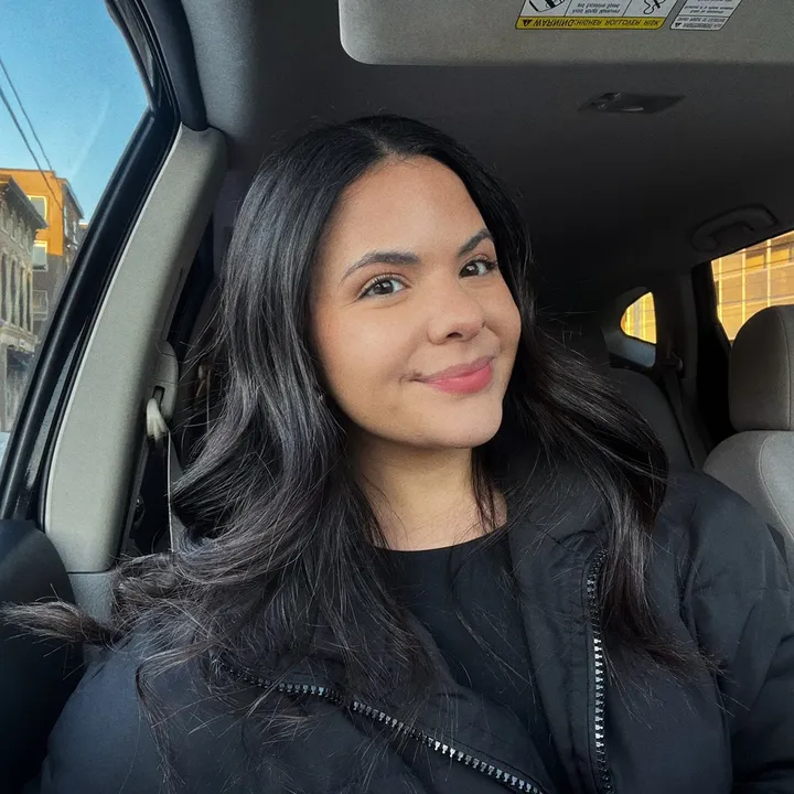 ashleymariiie