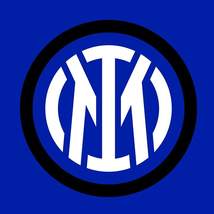 Inter - original sound