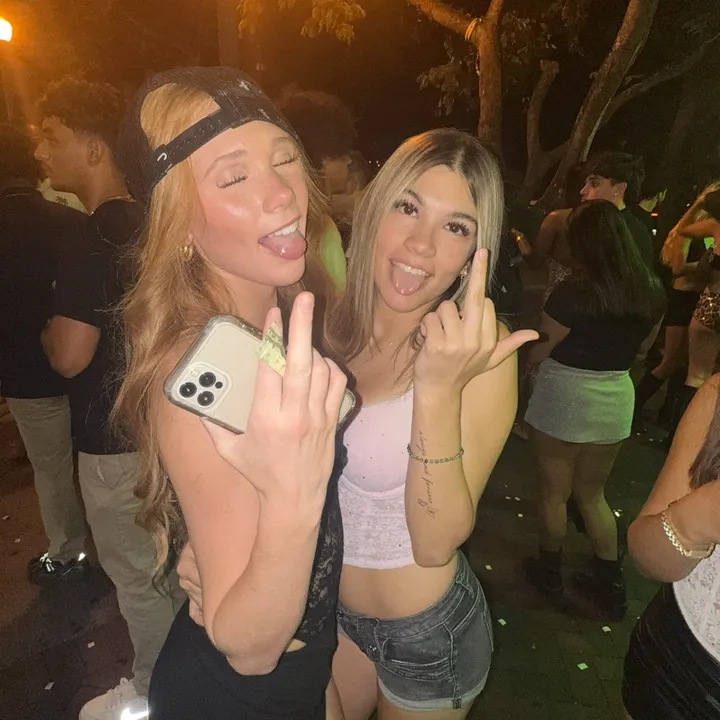 @nikkissuperduperspam