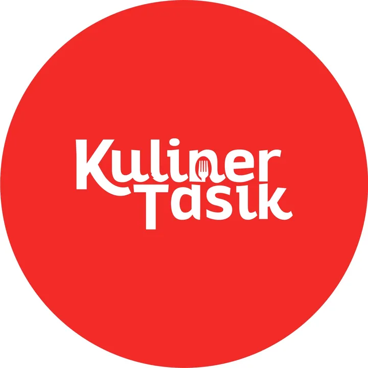 kulinertasikid