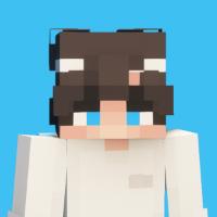 BlockicalYT - suara asli