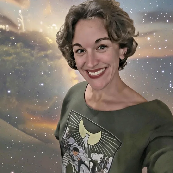 luna_ryvre