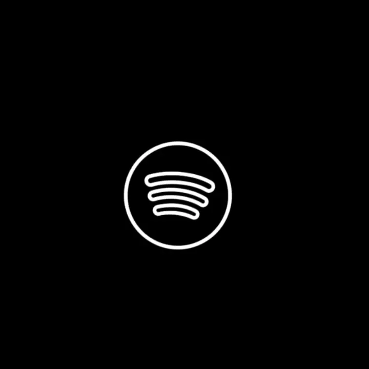 🤍 - suara asli