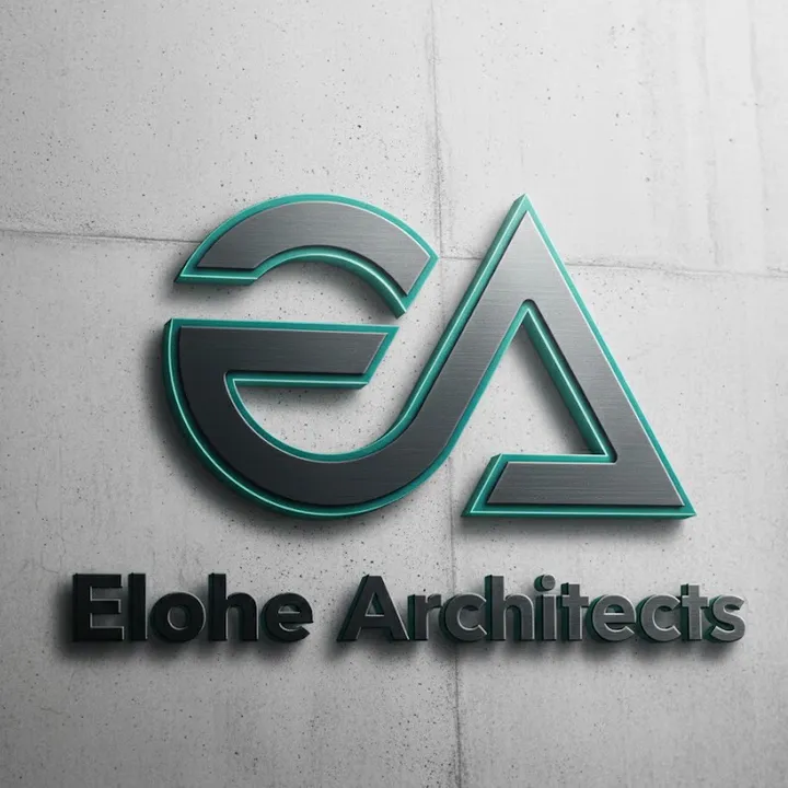 @elohearchitects