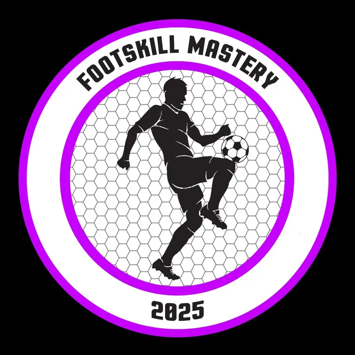 footskill.mastery