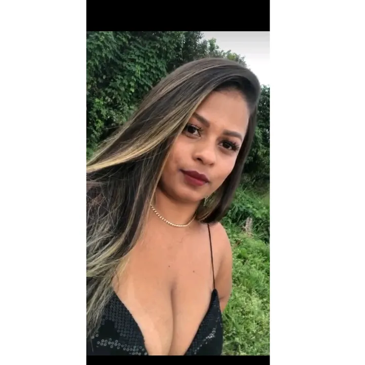 isabelabkarolaynesilva