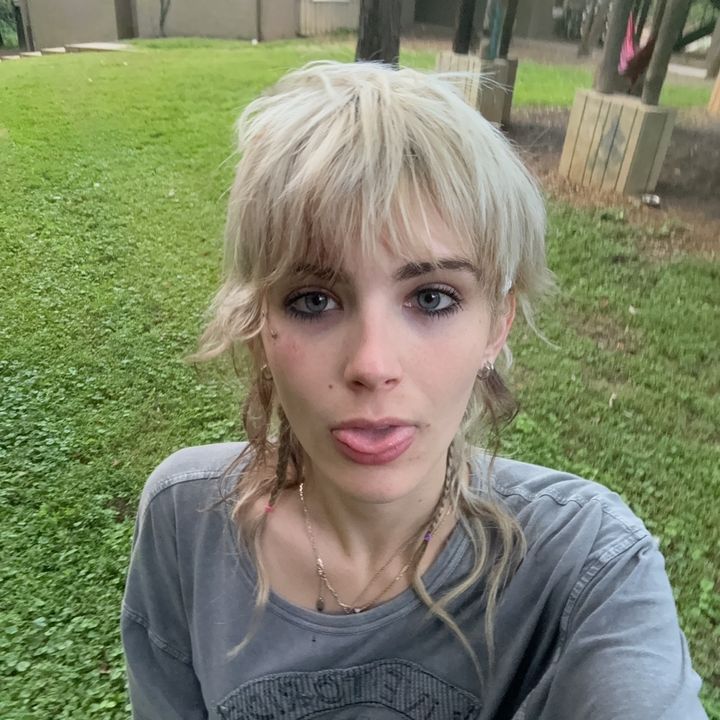 Phoebe - original sound