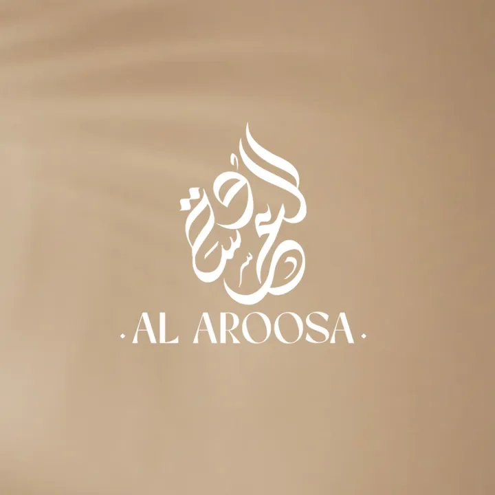 alaroosa.uk