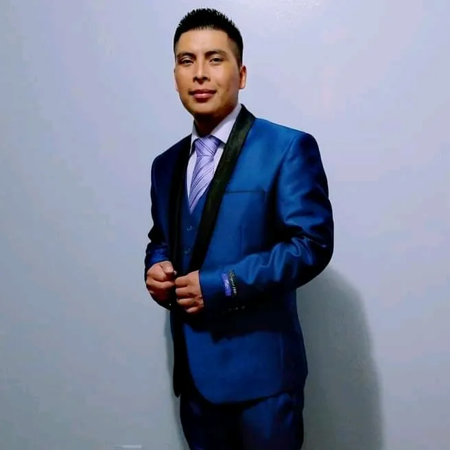 perezgomez08