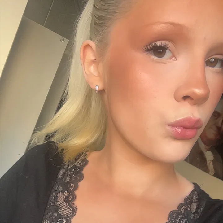 emma.hemsennn