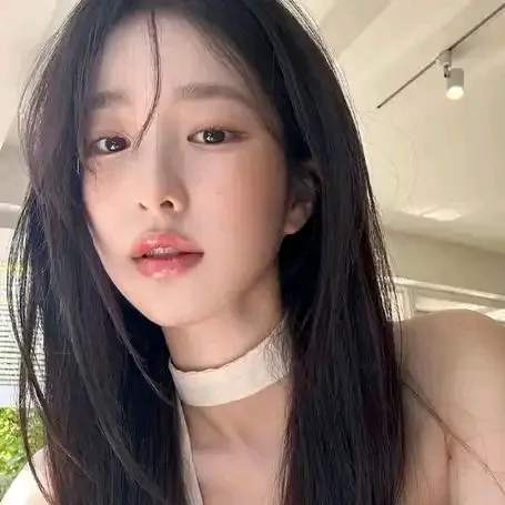 qaa.wang